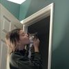 libbytothemax